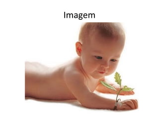 Imagem 