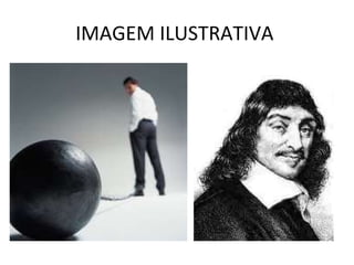 IMAGEM ILUSTRATIVA  
