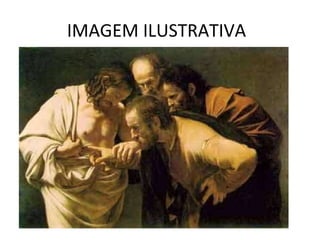 IMAGEM ILUSTRATIVA 