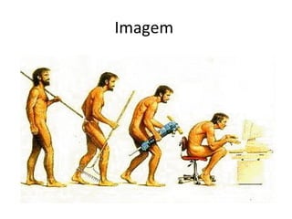 Imagem  