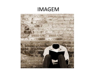 IMAGEM  