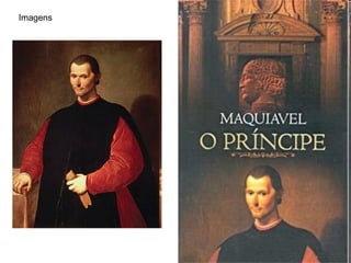 Imagens 