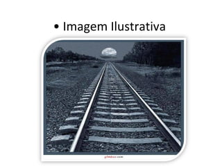 Imagem Ilustrativa  
