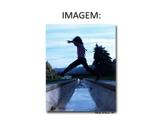 IMAGEM: 