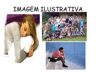 IMAGEM ILUSTRATIVA 