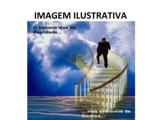 IMAGEM ILUSTRATIVA 