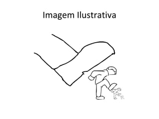 Imagem Ilustrativa 