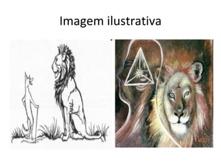 Imagem ilustrativa 