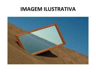 IMAGEM ILUSTRATIVA 