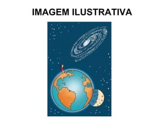 IMAGEM ILUSTRATIVA 