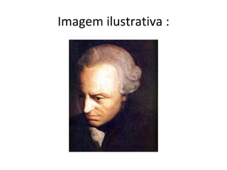 Imagem ilustrativa : 