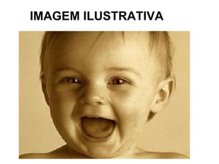 IMAGEM ILUSTRATIVA  