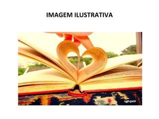IMAGEM ILUSTRATIVA 
