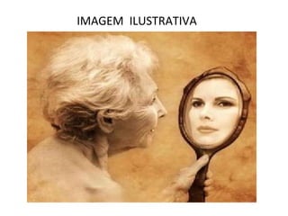 IMAGEM  ILUSTRATIVA 