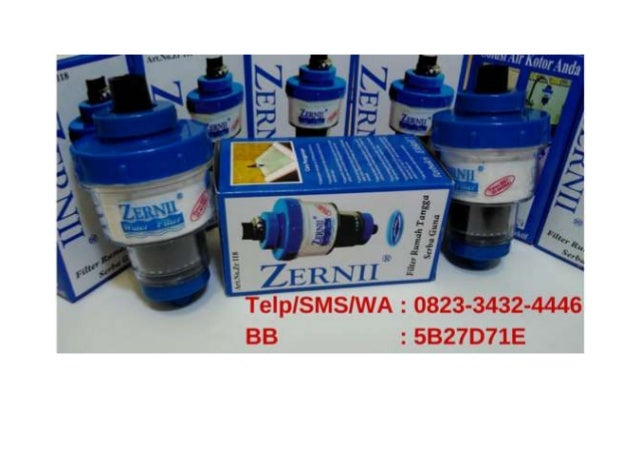 0823-3432-4446 - Filter air kran murah malang saringan ...