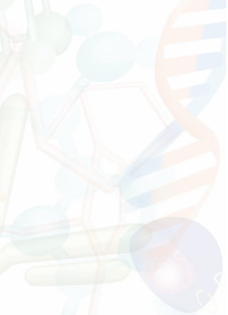 Filteration selection guide | PDF