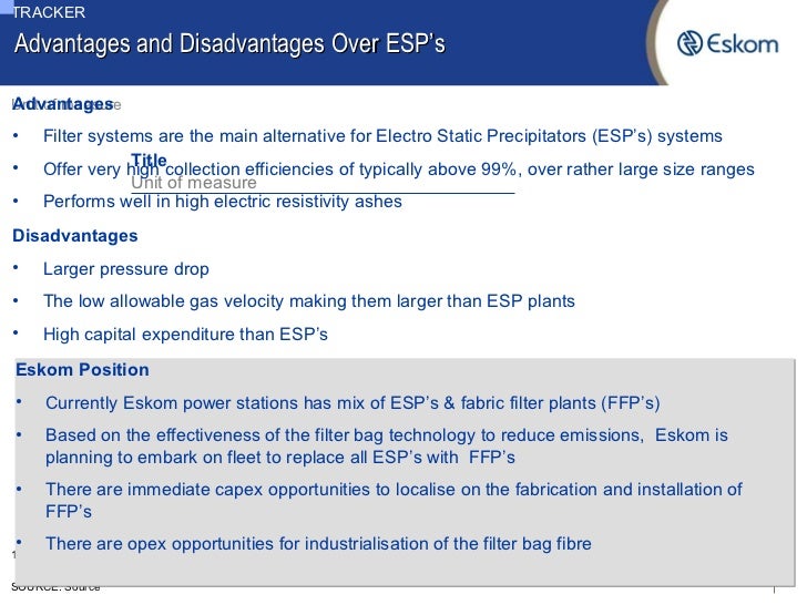 disadvantages pvc advantages and material sdl bag presentation Filter v3