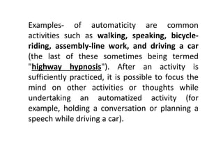 filter & capacity theories.pptx