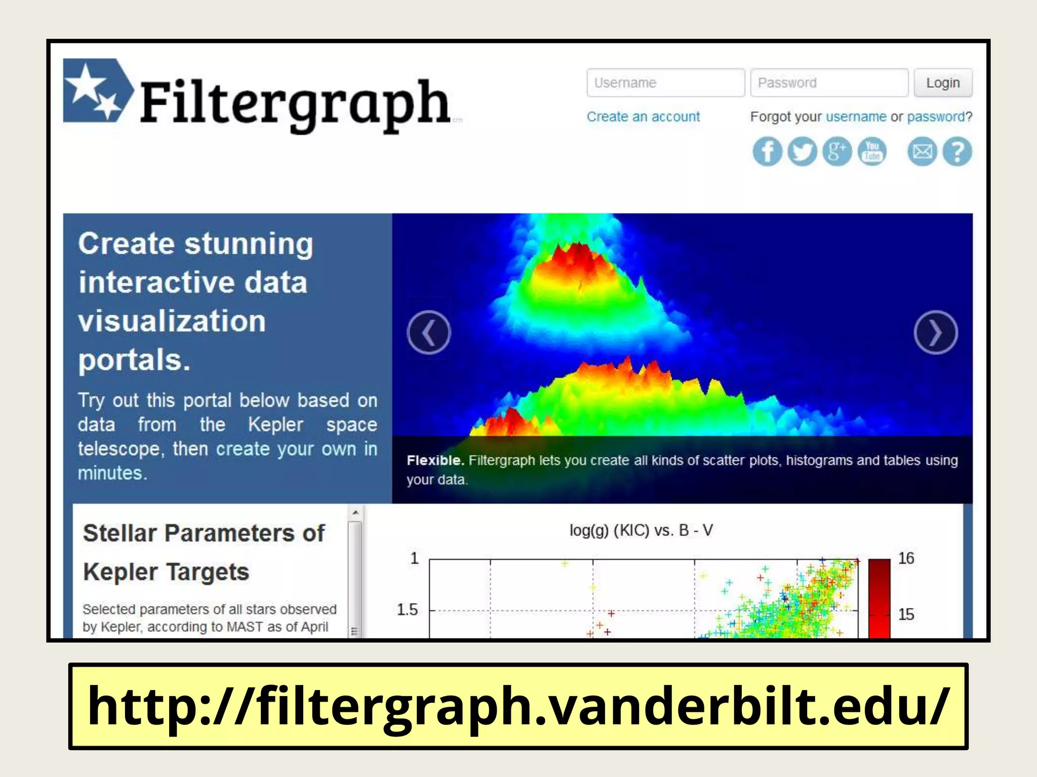 http://filtergraph.vanderbilt.edu/
 