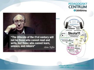 Källa:http://photobucket
.com/twitter
 