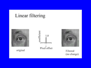 Filtering.ppt