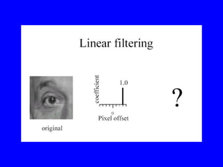 Filtering.ppt