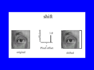 Filtering.ppt