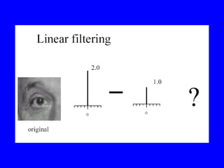 Filtering.ppt