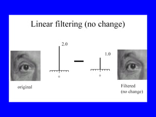 Filtering.ppt