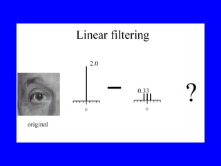 Filtering.ppt