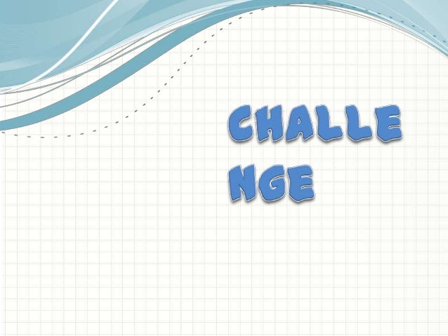 Microsoft outlook for mac bcc