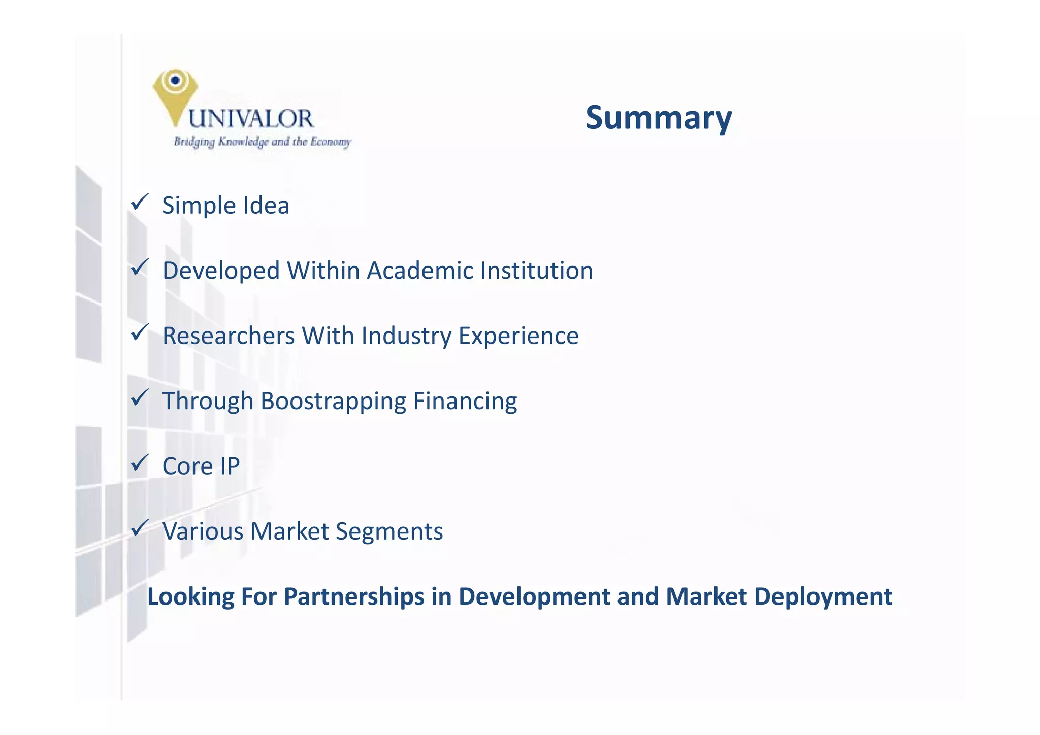 Filterless Corlor Imaging Sensor