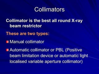 Filters.ppt