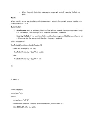 Filters and its types as wave shadow.docx