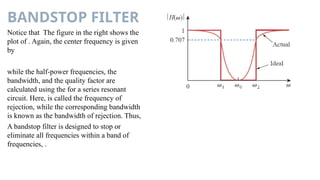 FILTERS-AND-BODE-PLOkabfkjafafafafwT.pptx