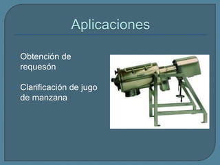 Aceites vegetales y grasas, 