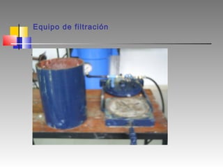 Equipo de filtración


.
 