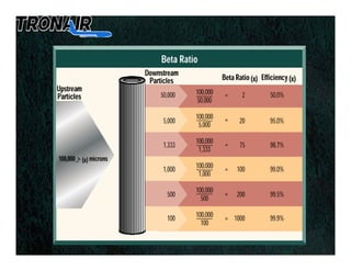 FILTRACION BETA RATIO.pdf