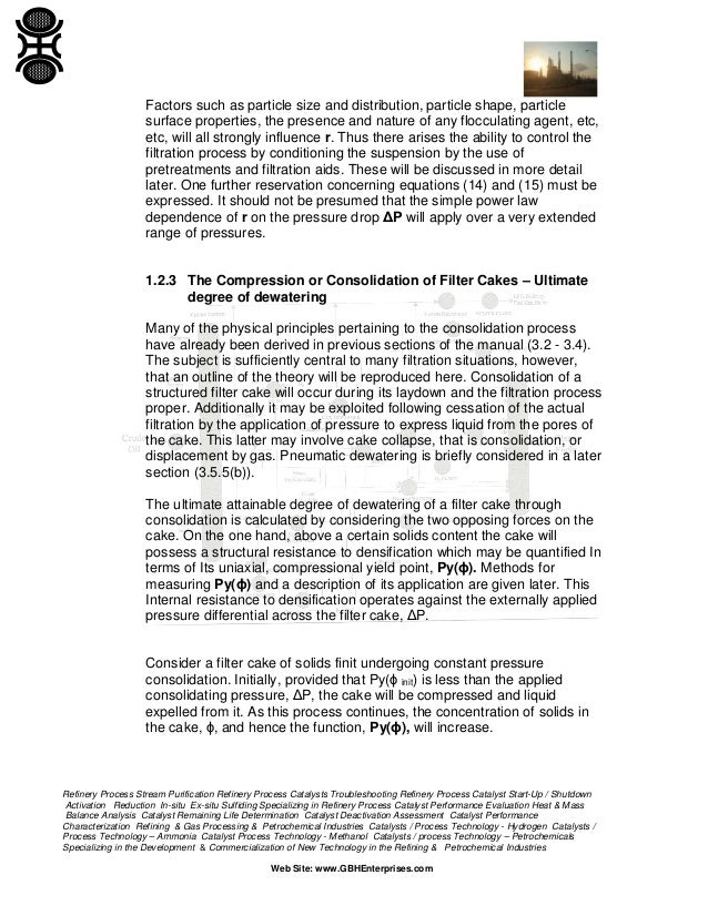 an analysis of factors that influence the growth and distribution n primary industries Factors influencing global population distribution more people still live in rural areas, as there are large numbers of people working in primary industries. an analysis of factors that influence the growth and distribution n primary industries Factors influencing global population distribution more people still live in rural areas, as there are large numbers of people working in primary industries.