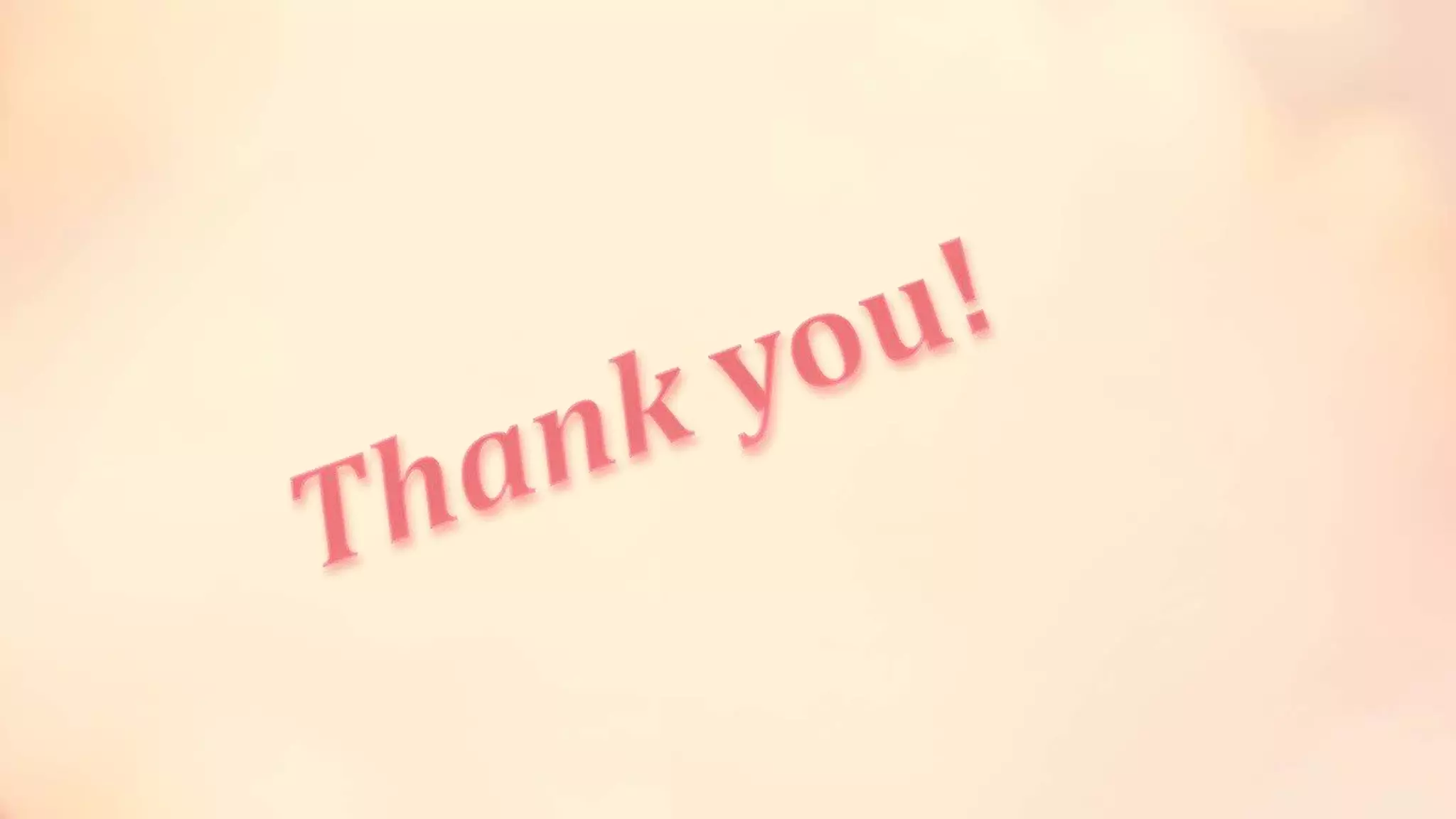 Filtration in process chemistry 