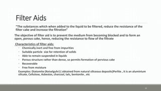 Filtration.pdf