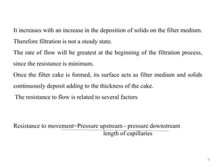 Since Filtration FILTRATION.pptx