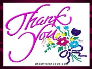 Filtration and Clarification