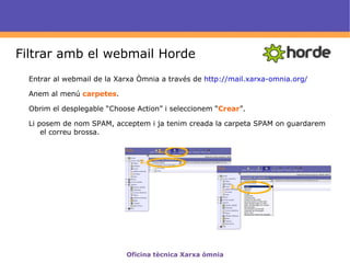 Client Microsoft Outlook Express 
