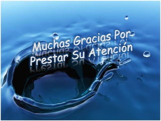 Filtros lentos-grupo-7