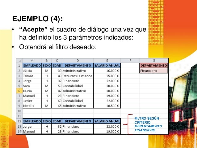 Excel Excel