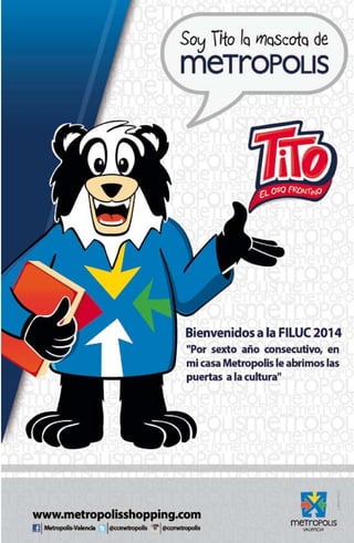 Filuc 2014 web