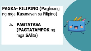Welcome Parents!
• Welcome parents to your classroom.
• List the goals for the open house:
o To help parents understand the work their child will be
doing throughout the school year.
o To explain your expectations of their child.
o To share information about how parents can support
their child’s learning.
 