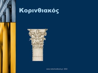 Κορινθιακός 