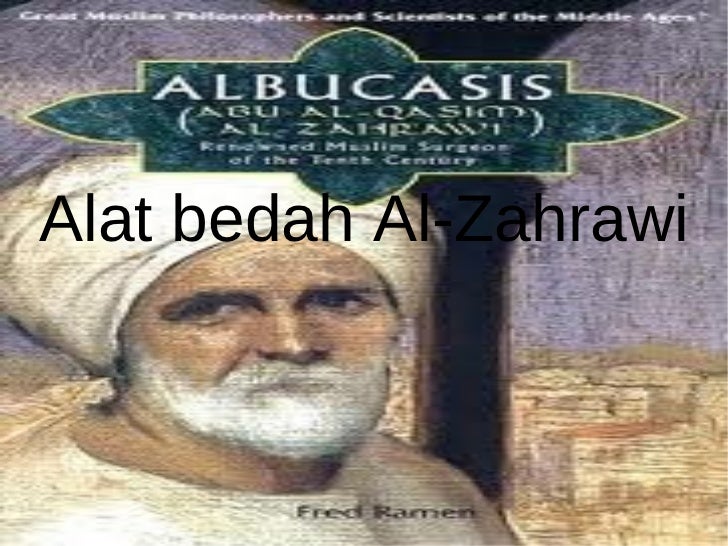 Filzalsa Al Zahrawi